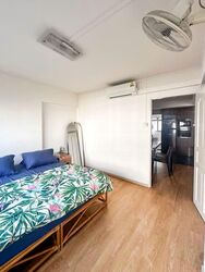 Blk 975 Jurong West Street 93 (Jurong West), HDB 4 Rooms #565046951